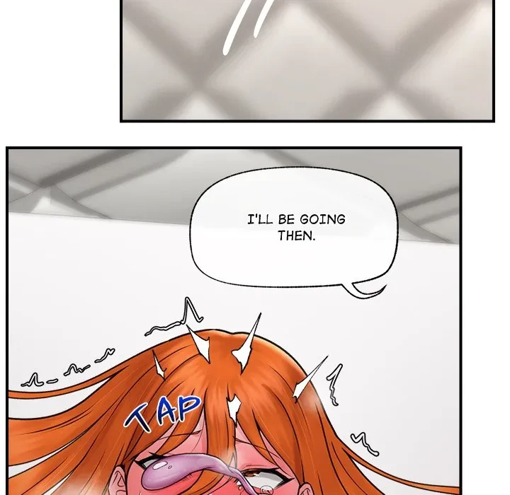 Chapter 7, page 11