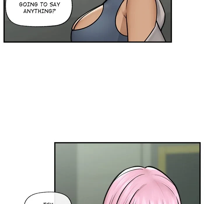 Chapter 7, page 110