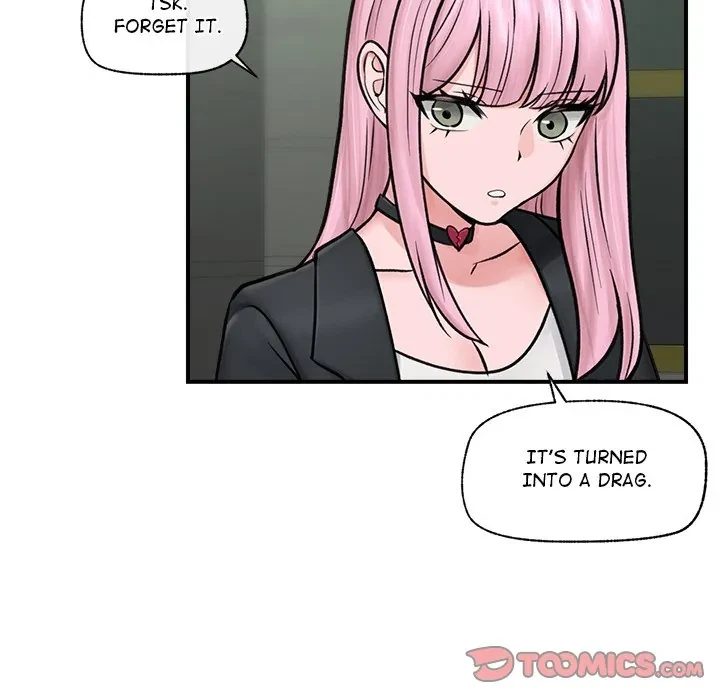 Chapter 7, page 111