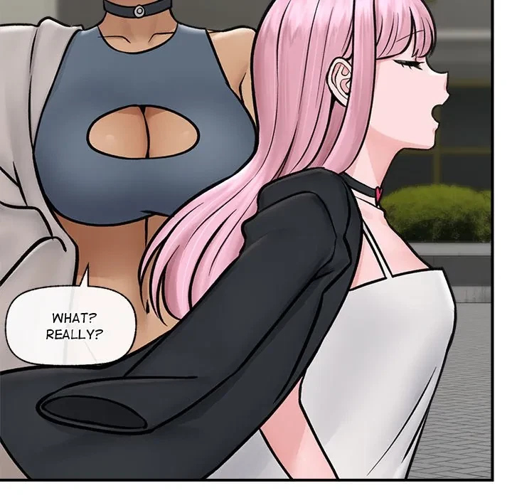 Chapter 7, page 113