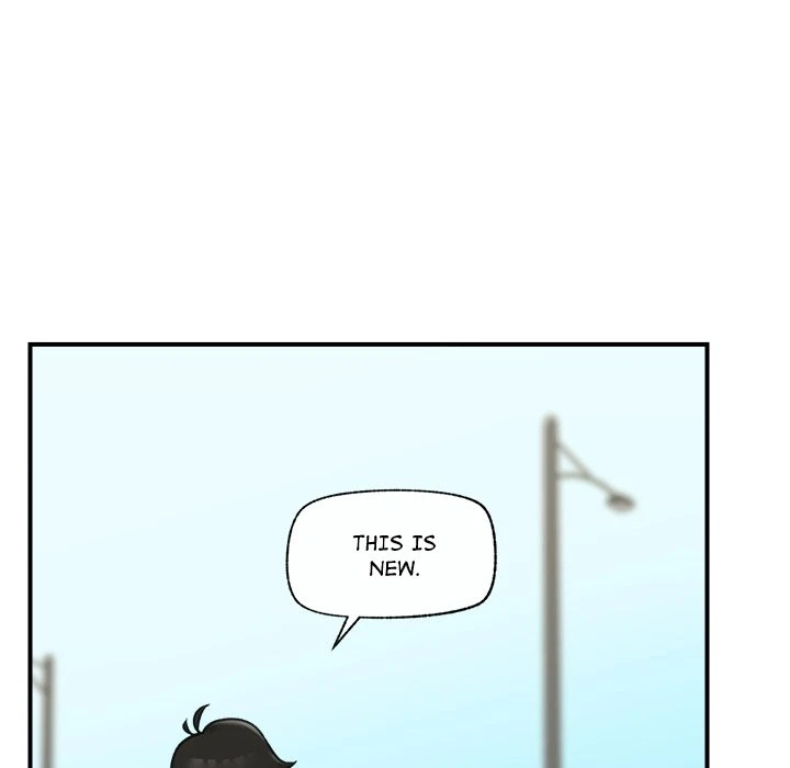 Chapter 7, page 114