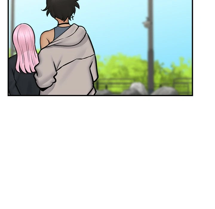 Chapter 7, page 115