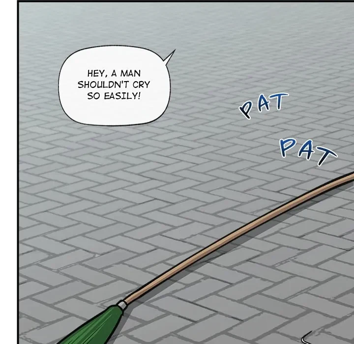 Chapter 7, page 116