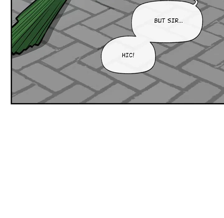 Chapter 7, page 117