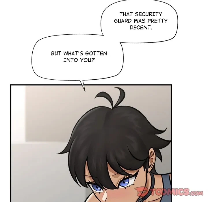 Chapter 7, page 120