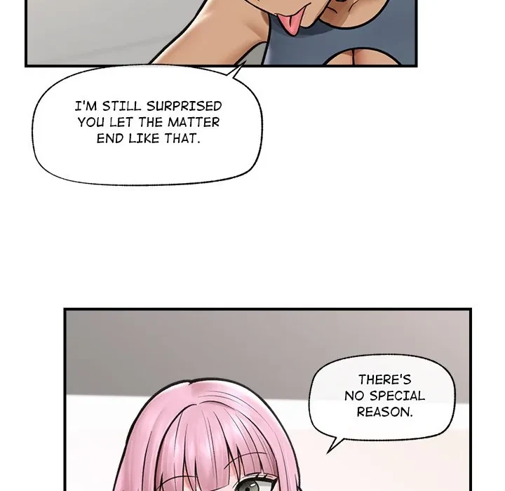 Chapter 7, page 121