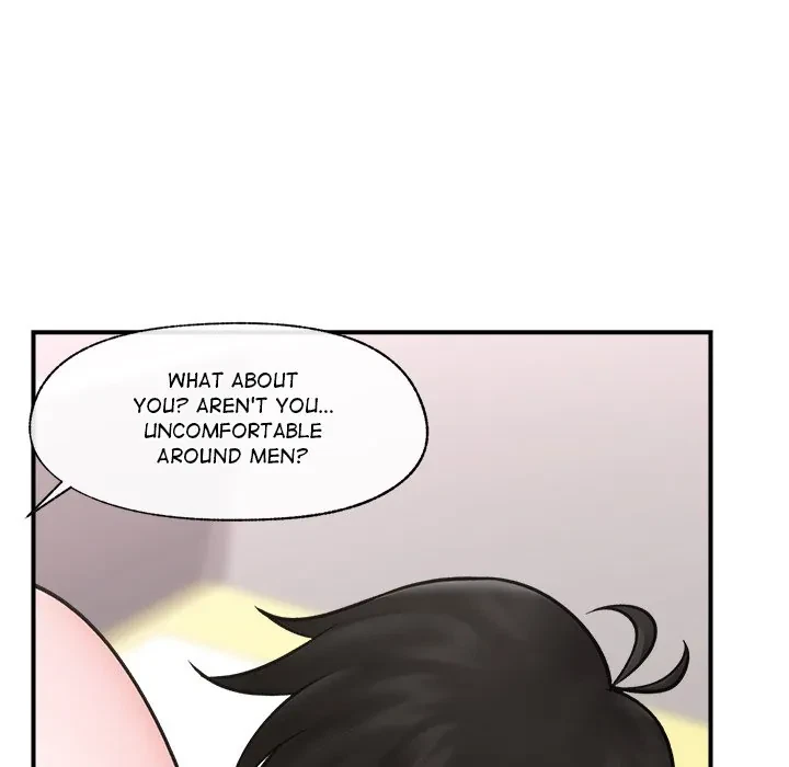 Chapter 7, page 123