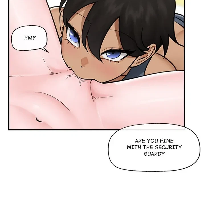 Chapter 7, page 124