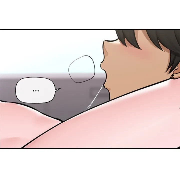 Chapter 7, page 125