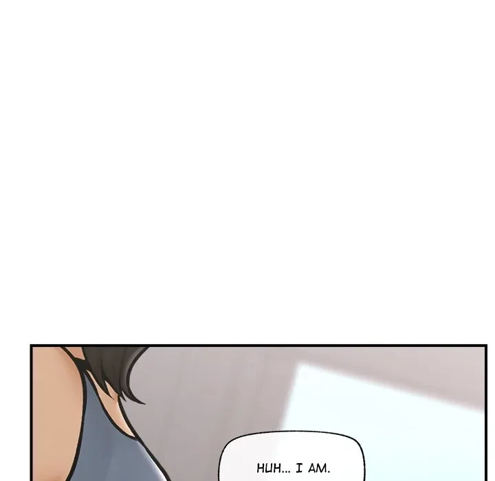 Chapter 7, page 126