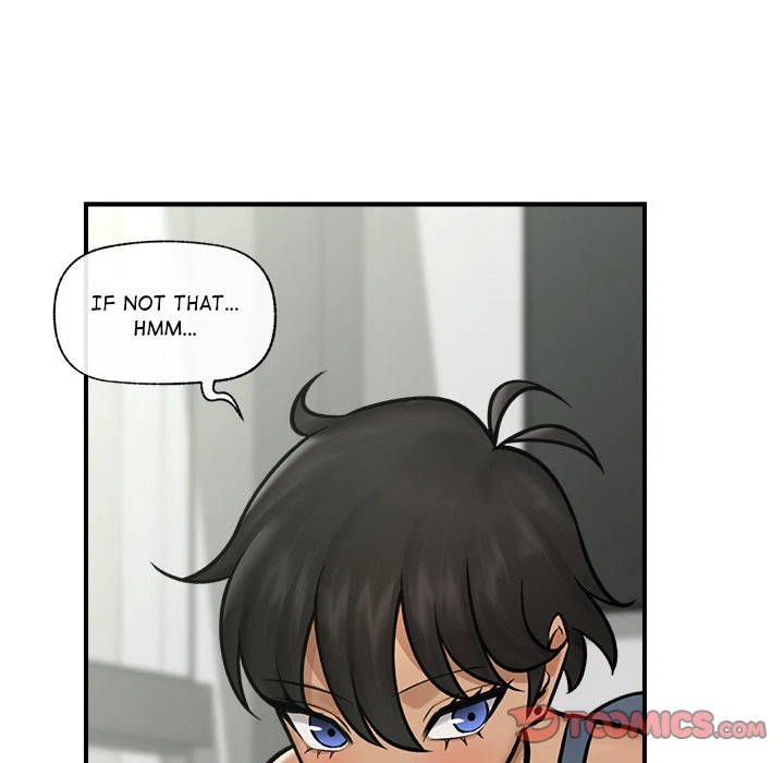 Chapter 7, page 129