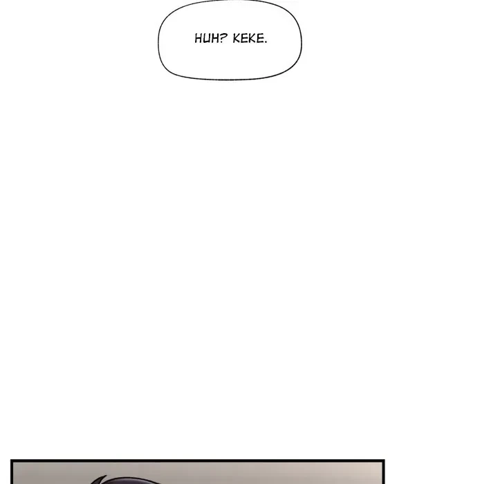 Chapter 7, page 13