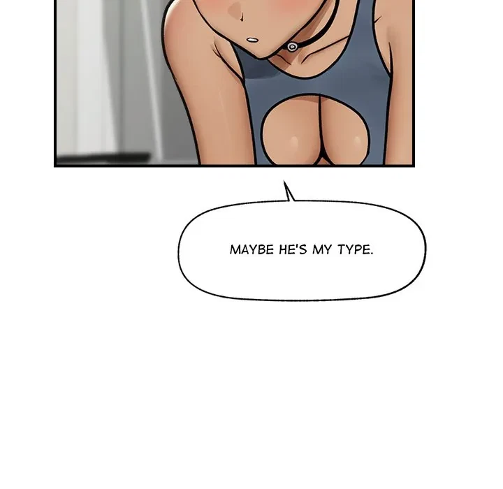 Chapter 7, page 130