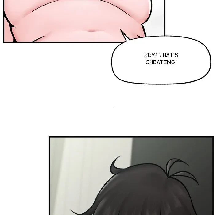 Chapter 7, page 132