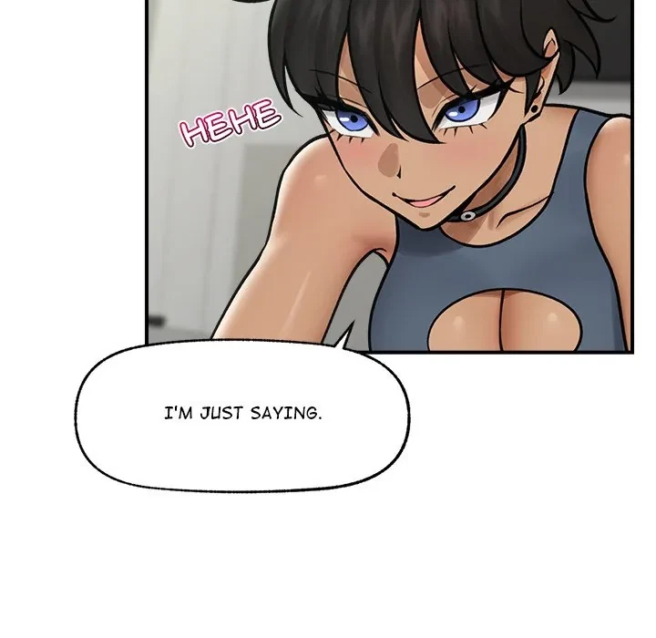 Chapter 7, page 133