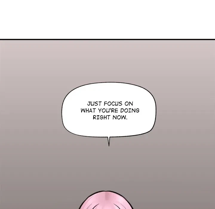 Chapter 7, page 135