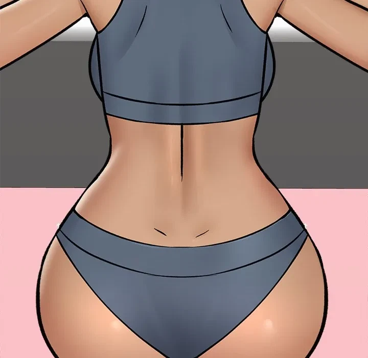 Chapter 7, page 137