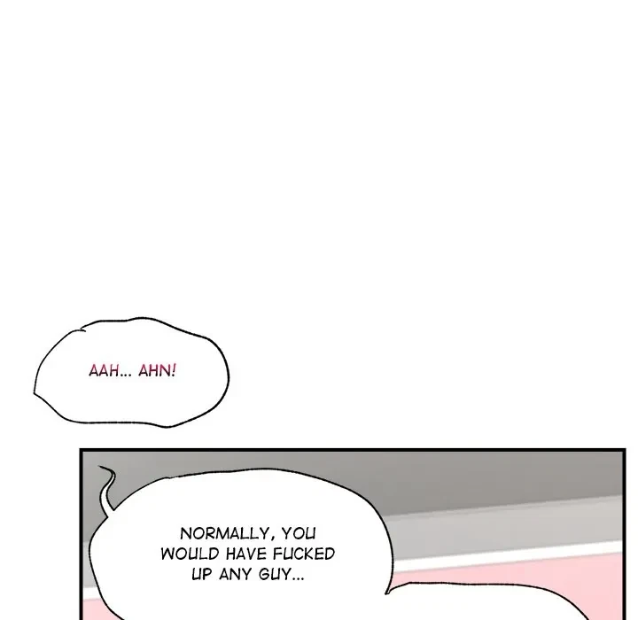 Chapter 7, page 139