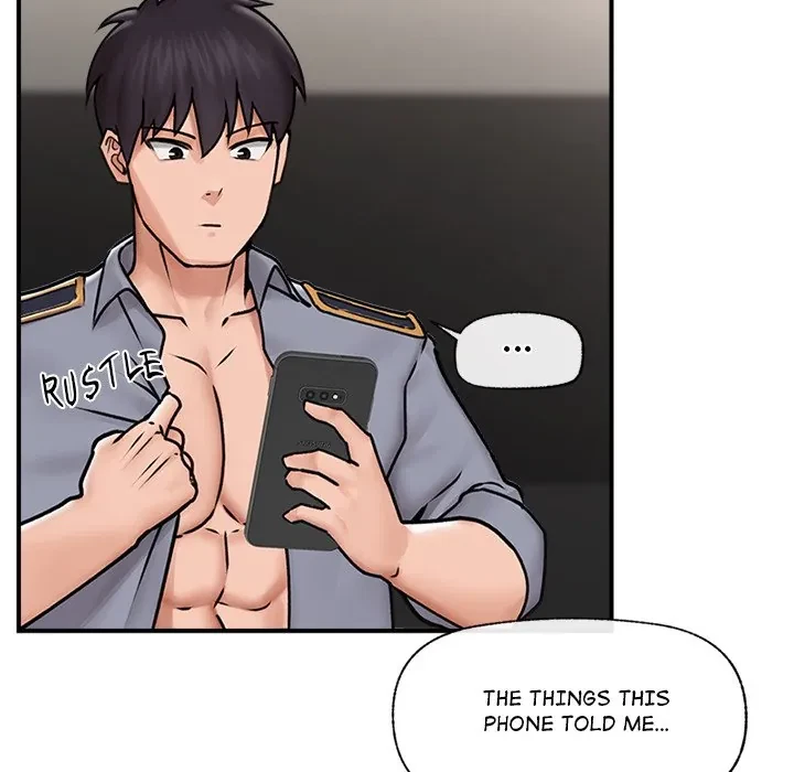 Chapter 7, page 14