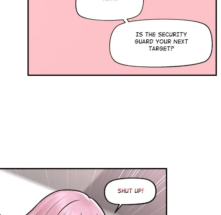 Chapter 7, page 141