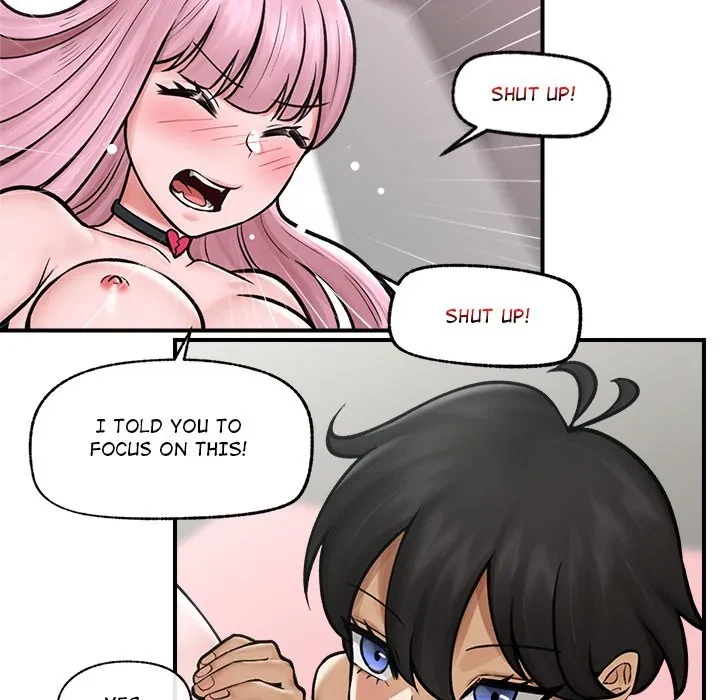 Chapter 7, page 142