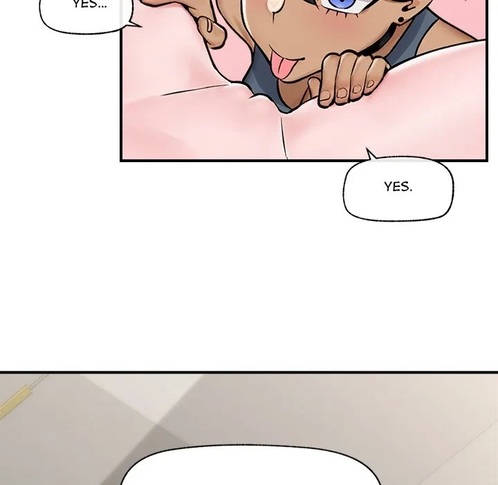 Chapter 7, page 143