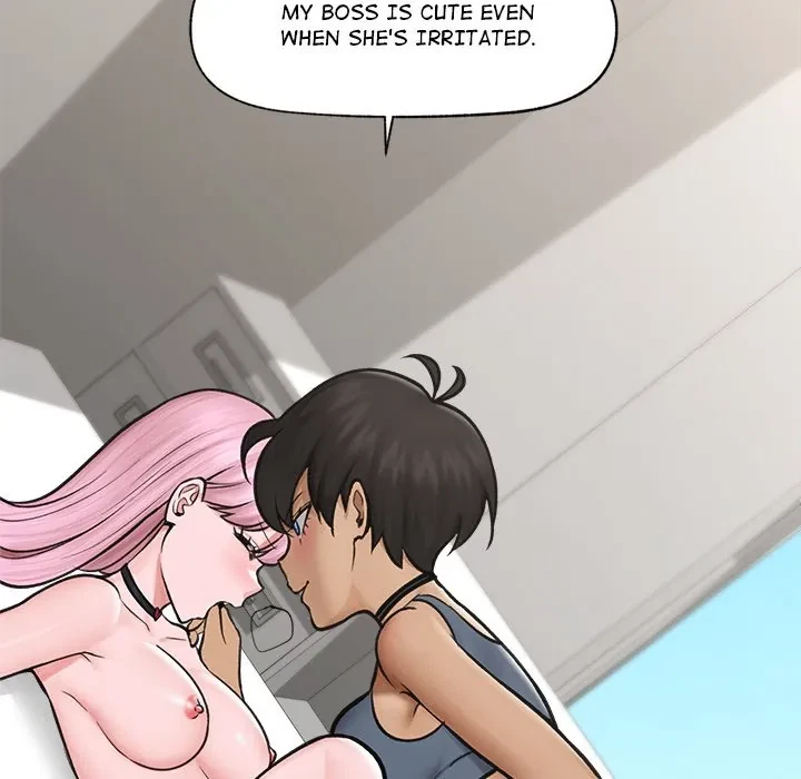Chapter 7, page 144