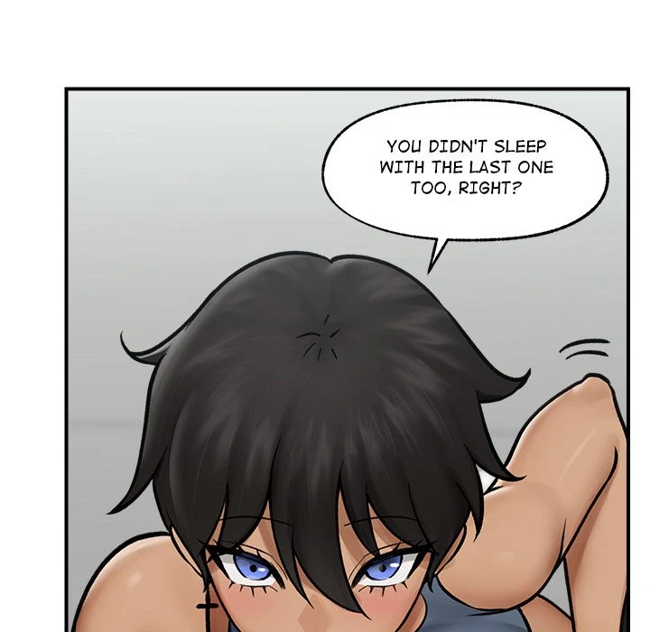 Chapter 7, page 146