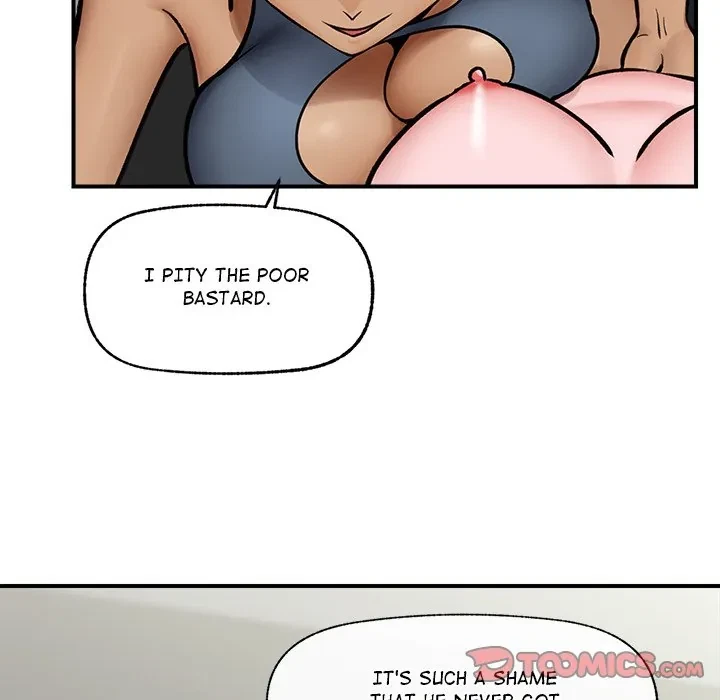 Chapter 7, page 147