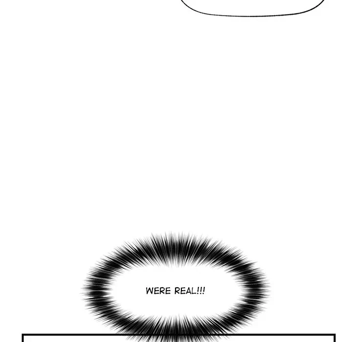 Chapter 7, page 15