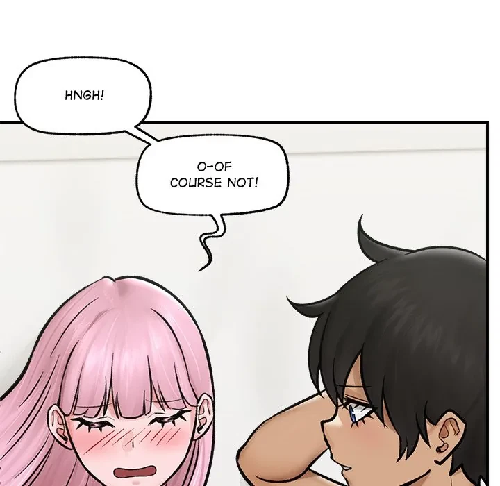 Chapter 7, page 150