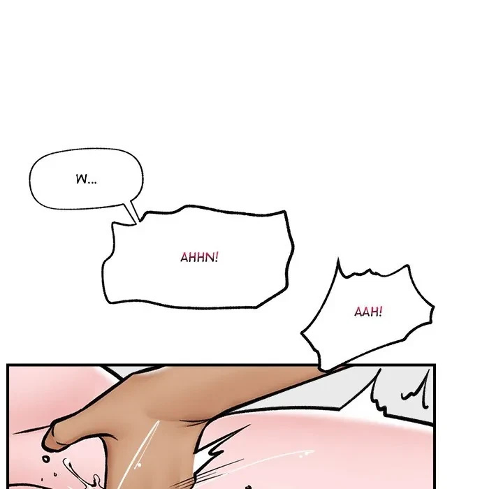 Chapter 7, page 153