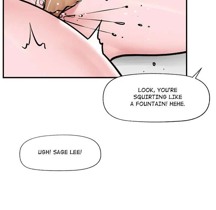 Chapter 7, page 154