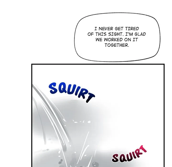 Chapter 7, page 155