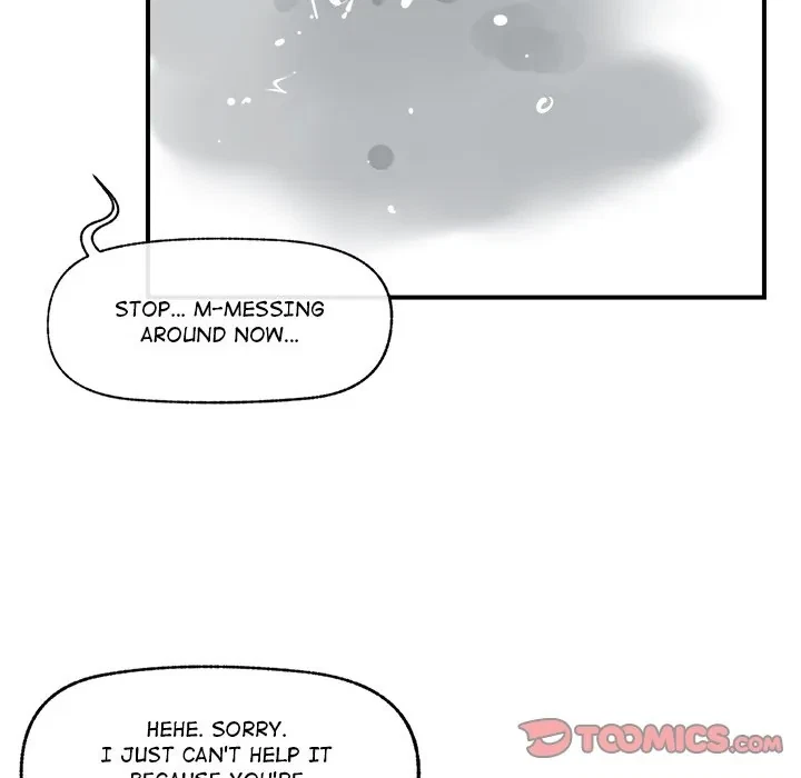 Chapter 7, page 156