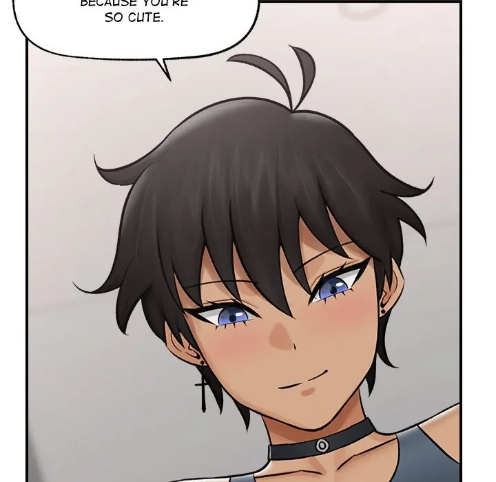 Chapter 7, page 157