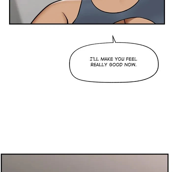 Chapter 7, page 158