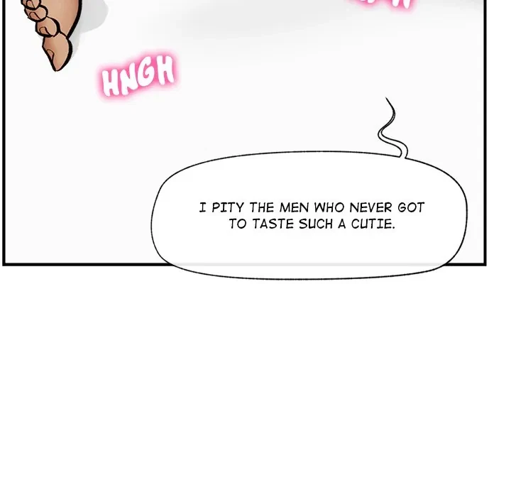 Chapter 7, page 160