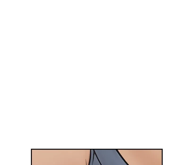 Chapter 7, page 161