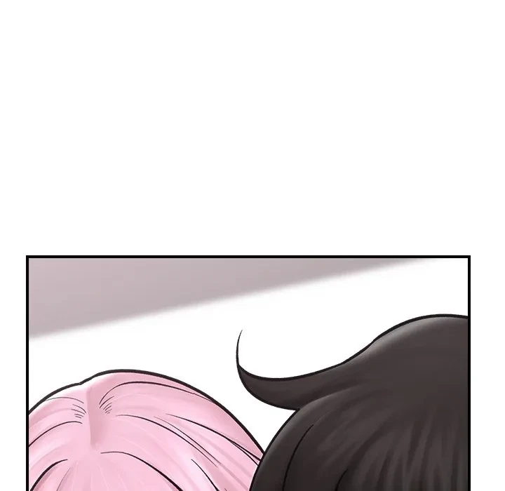 Chapter 7, page 163