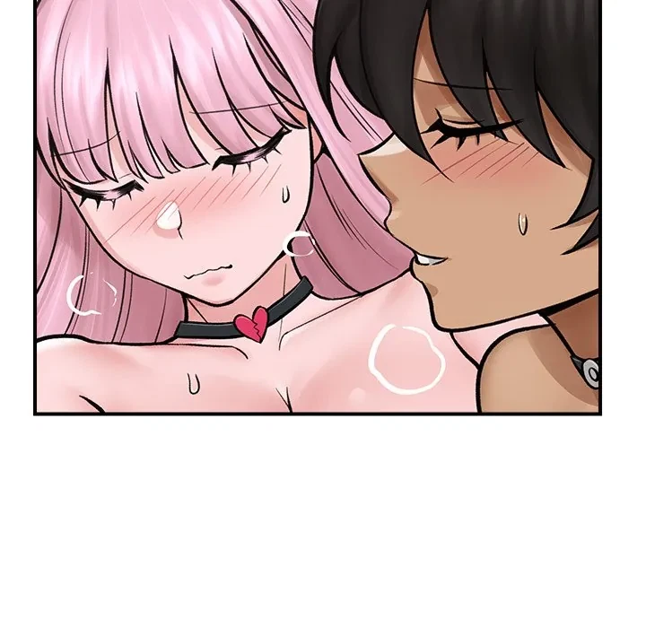 Chapter 7, page 164