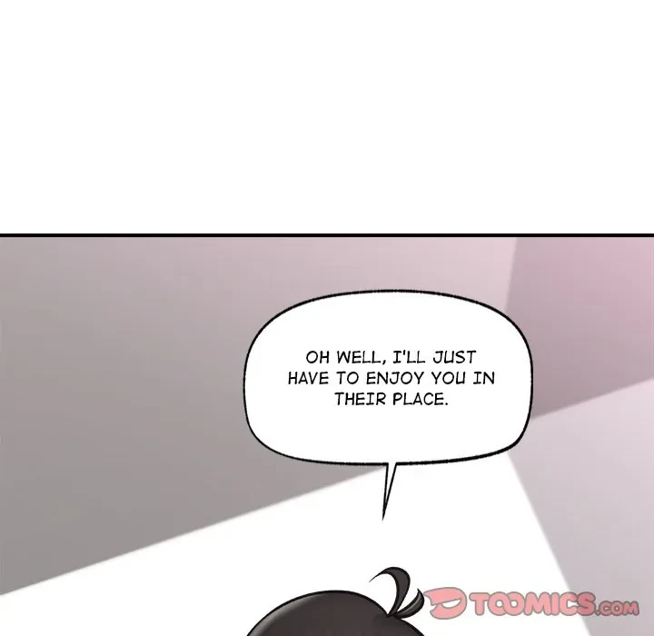 Chapter 7, page 165