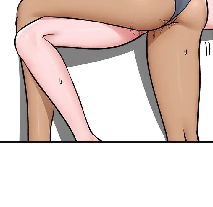 Chapter 7, page 167
