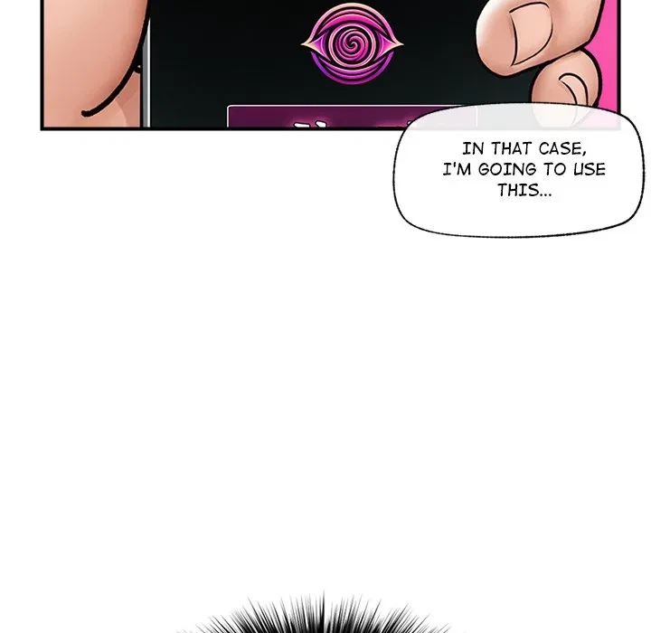 Chapter 7, page 17