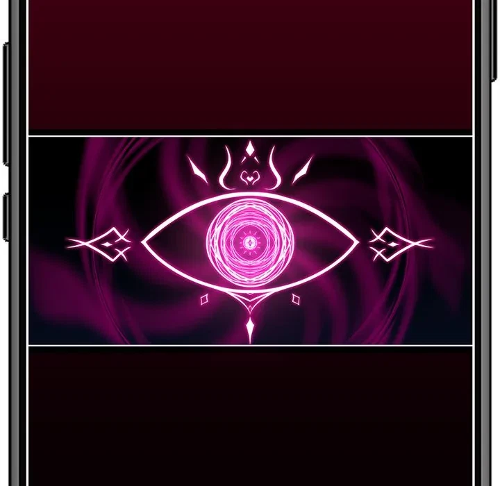 Chapter 7, page 171