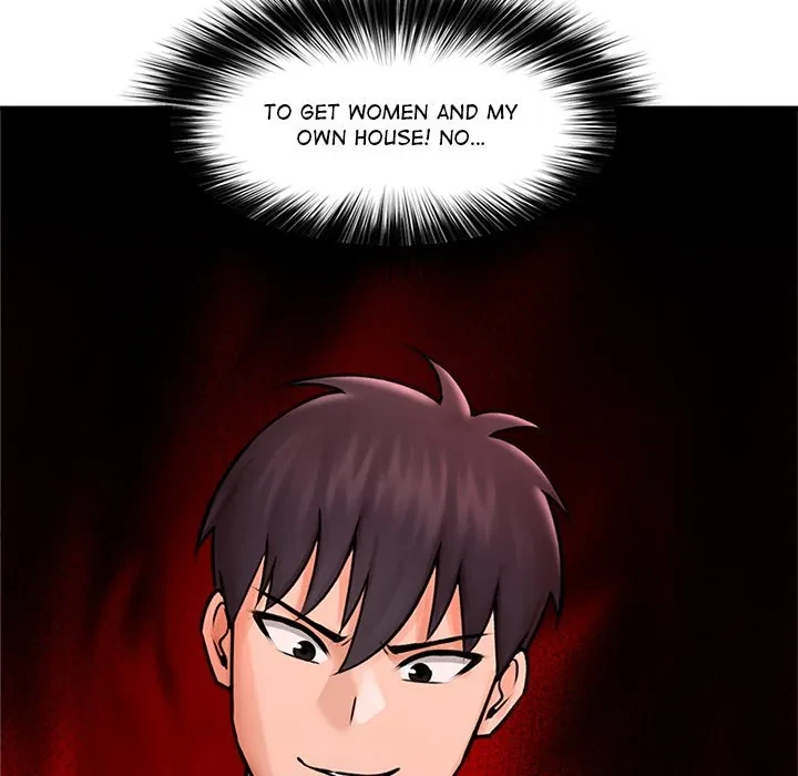 Chapter 7, page 18