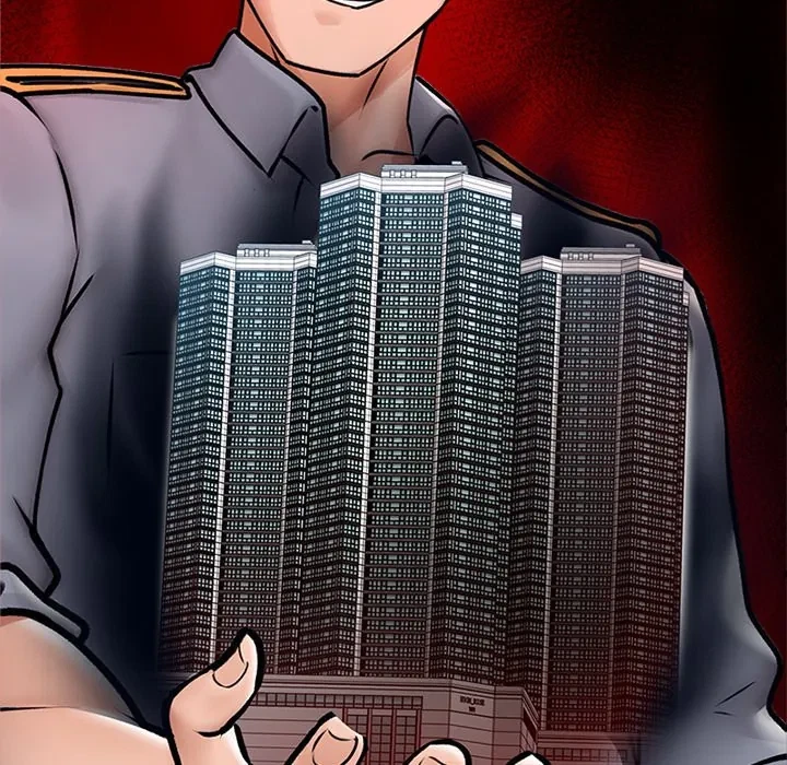 Chapter 7, page 19