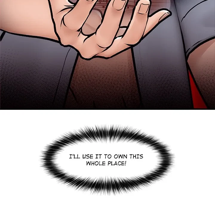 Chapter 7, page 20