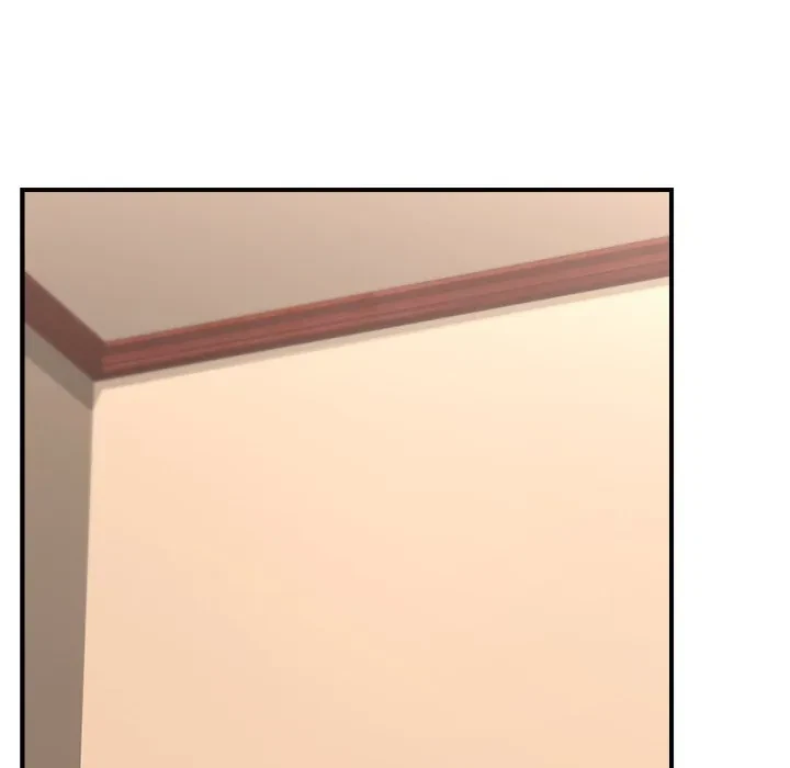 Chapter 7, page 24