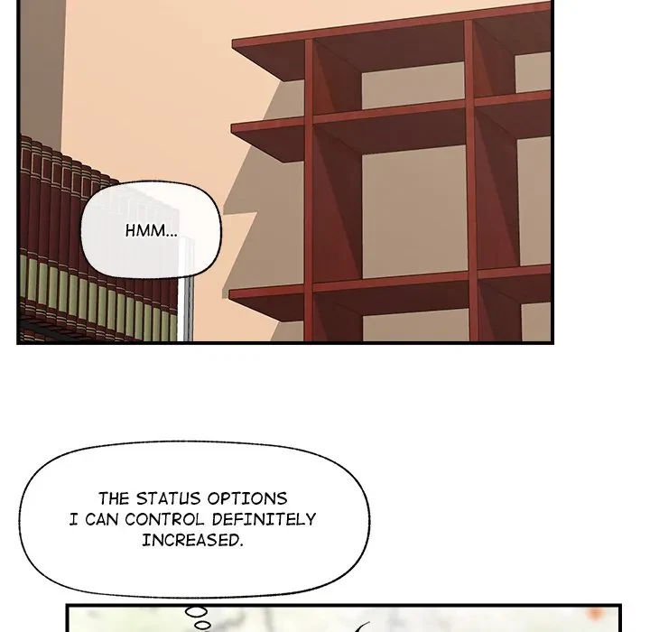 Chapter 7, page 25